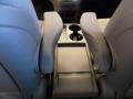 2010 CR-V LX #17 2010 CR-V LX #17