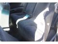 2002 Civic LX Coupe #18