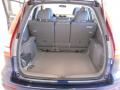 2010 CR-V LX #18 2010 CR-V LX #18