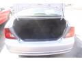 2002 Civic LX Coupe #19