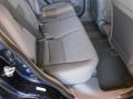 2010 CR-V LX #19 2010 CR-V LX #19