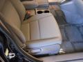 2010 CR-V LX #20 2010 CR-V LX #20