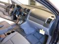 2010 CR-V LX #21 2010 CR-V LX #21