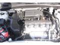 2002 Civic LX Coupe #22