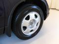 2010 CR-V LX #23 2010 CR-V LX #23