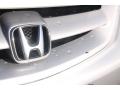 2002 Civic LX Coupe #23