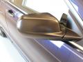 2010 CR-V LX #24 2010 CR-V LX #24