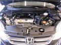 2010 CR-V LX #25 2010 CR-V LX #25