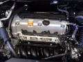 2010 CR-V LX #26 2010 CR-V LX #26