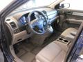 2010 CR-V LX #27 2010 CR-V LX #27