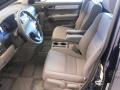 2010 CR-V LX #28 2010 CR-V LX #28