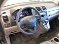 2010 CR-V LX #29 2010 CR-V LX #29