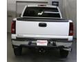 2005 Silverado 2500HD LT Crew Cab 4x4 #3