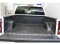 2005 Silverado 2500HD LT Crew Cab 4x4 #4