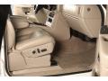 2005 Silverado 2500HD LT Crew Cab 4x4 #5