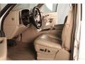 2005 Silverado 2500HD LT Crew Cab 4x4 #6