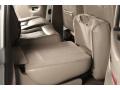 2005 Silverado 2500HD LT Crew Cab 4x4 #7