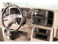 2005 Silverado 2500HD LT Crew Cab 4x4 #8