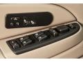 2005 Silverado 2500HD LT Crew Cab 4x4 #10