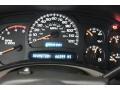 2005 Silverado 2500HD LT Crew Cab 4x4 #12