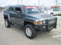 2006 H3  #2