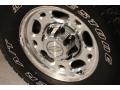 2005 Silverado 2500HD LT Crew Cab 4x4 #13