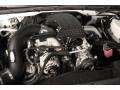 2005 Silverado 2500HD LT Crew Cab 4x4 #14
