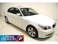 2008 5 Series 528i Sedan #1 2008 5 Series 528i Sedan #1
