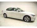 2008 5 Series 528i Sedan #2 2008 5 Series 528i Sedan #2