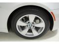 2008 5 Series 528i Sedan #3 2008 5 Series 528i Sedan #3