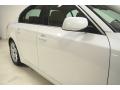 2008 5 Series 528i Sedan #4 2008 5 Series 528i Sedan #4