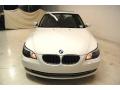2008 5 Series 528i Sedan #5 2008 5 Series 528i Sedan #5