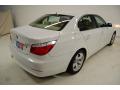 2008 5 Series 528i Sedan #6 2008 5 Series 528i Sedan #6