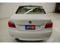 2008 5 Series 528i Sedan #7 2008 5 Series 528i Sedan #7