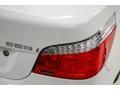 2008 5 Series 528i Sedan #9 2008 5 Series 528i Sedan #9