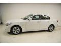2008 5 Series 528i Sedan #11 2008 5 Series 528i Sedan #11