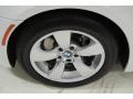 2008 5 Series 528i Sedan #12 2008 5 Series 528i Sedan #12