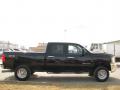 2009 Silverado 2500HD LT Crew Cab 4x4 #4