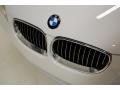 2008 5 Series 528i Sedan #14 2008 5 Series 528i Sedan #14