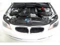 2008 5 Series 528i Sedan #15 2008 5 Series 528i Sedan #15