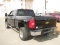 2009 Silverado 2500HD LT Crew Cab 4x4 #6