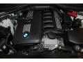 2008 5 Series 528i Sedan #16 2008 5 Series 528i Sedan #16