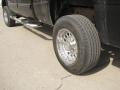 2009 Silverado 2500HD LT Crew Cab 4x4 #7
