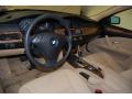 2008 5 Series 528i Sedan #18 2008 5 Series 528i Sedan #18