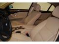 2008 5 Series 528i Sedan #19 2008 5 Series 528i Sedan #19