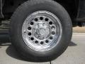 2009 Silverado 2500HD LT Crew Cab 4x4 #10