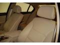 2008 5 Series 528i Sedan #20 2008 5 Series 528i Sedan #20