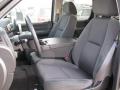 2009 Silverado 2500HD LT Crew Cab 4x4 #12