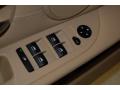 2008 5 Series 528i Sedan #23 2008 5 Series 528i Sedan #23