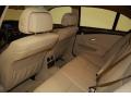 2008 5 Series 528i Sedan #24 2008 5 Series 528i Sedan #24